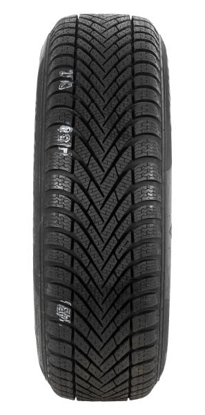 PIRELLI CINTURATO WINTER