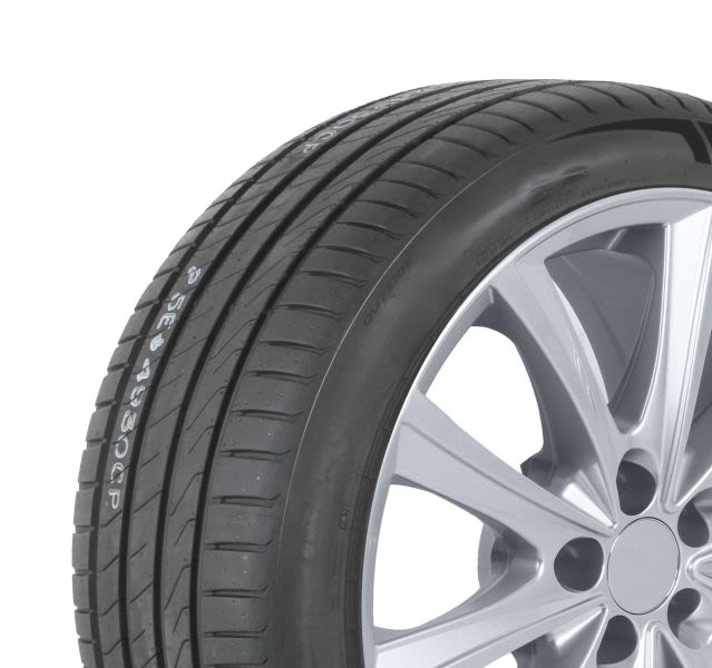 PIRELLI SCORPION