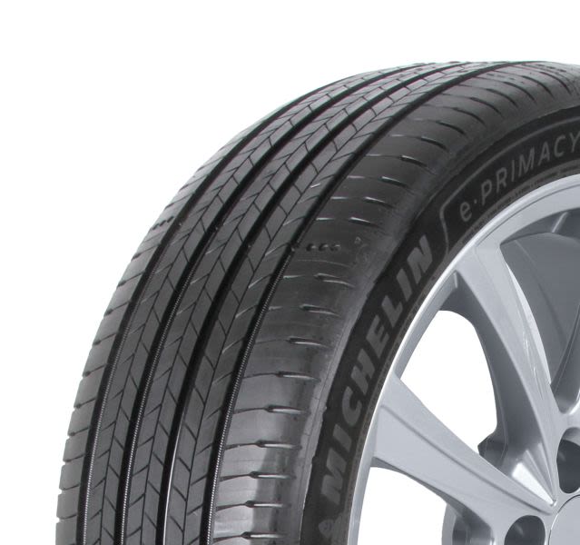 MICHELIN E PRIMACY 2 MO