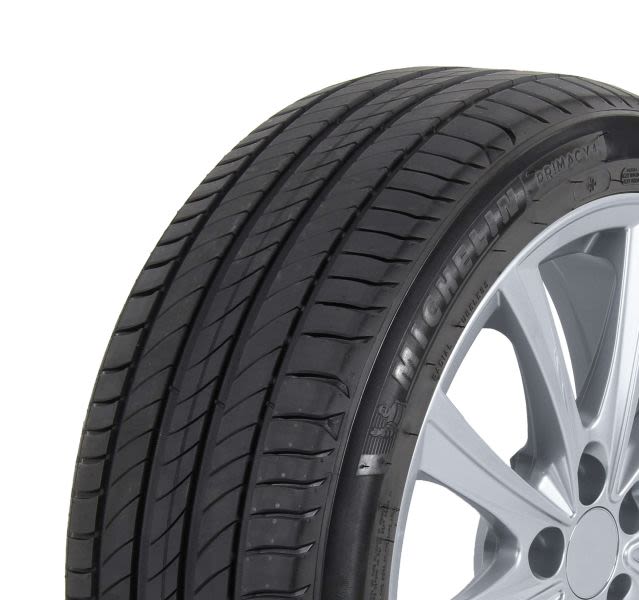 MICHELIN PRIMACY 4+