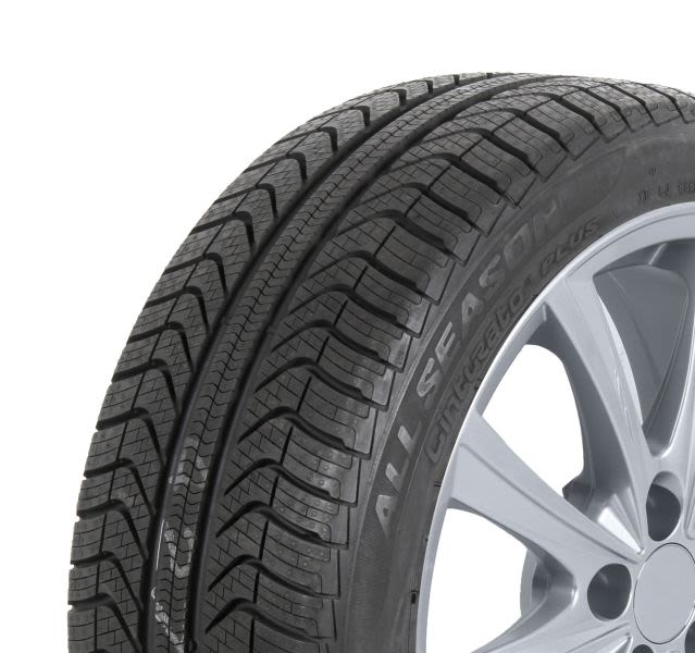 PIRELLI Cinturato All Season Plus