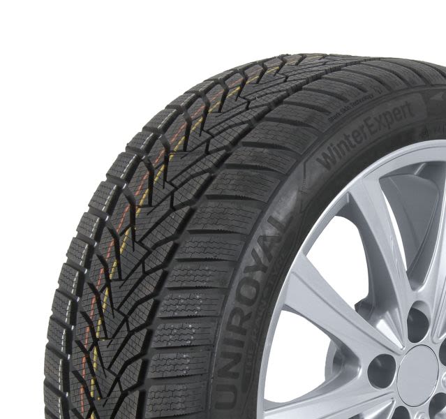UNIROYAL WinterExpert