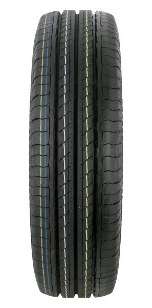 CONTINENTAL VanContact Ultra