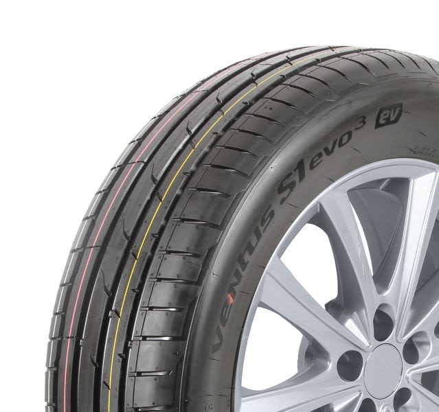 HANKOOK VENTUS S1 EVO3 EV K127E