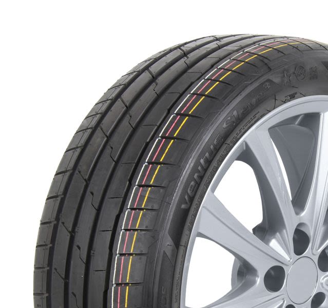 HANKOOK VENTUS S1 EVO3 K127B