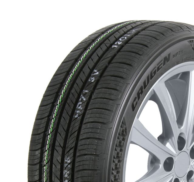 KUMHO Crugen HP71