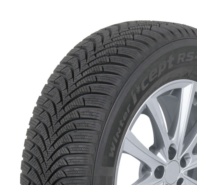 HANKOOK Winter i*cept RS2 W452