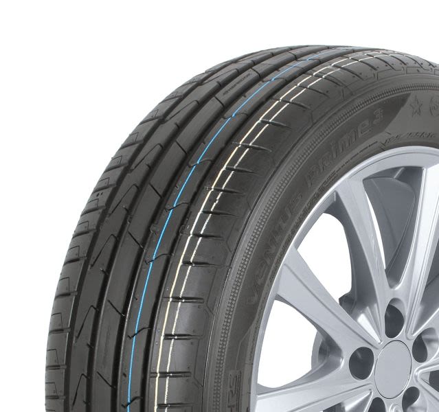 HANKOOK ventus prime3 K125B