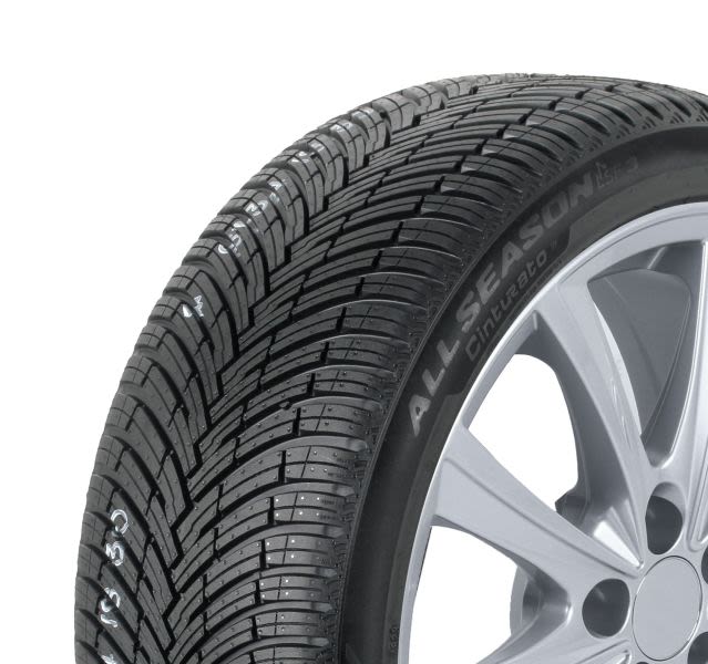 PIRELLI Cinturato All Season SF3