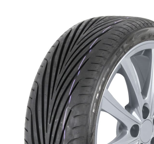 GOODYEAR EAGLE F1 (GS-D3)