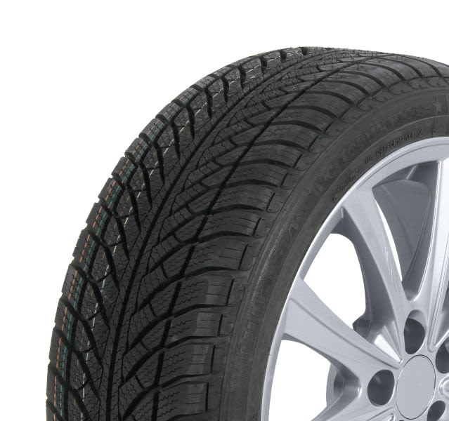 GOODYEAR Ultra Grip Performance 2