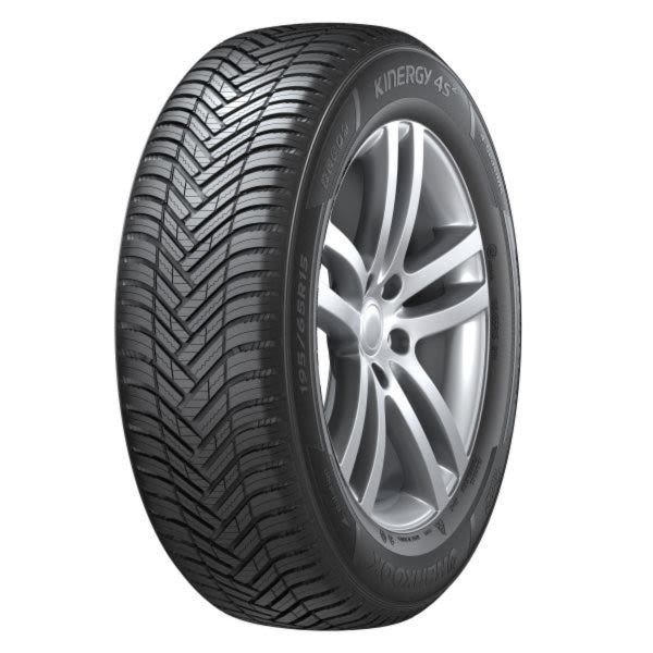HANKOOK Kinergy 4S2 X H750A