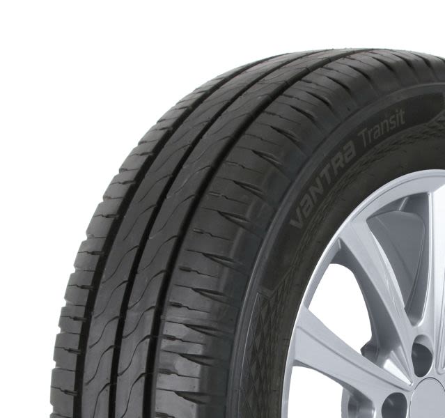 HANKOOK VANTRA TRANSIT RA58