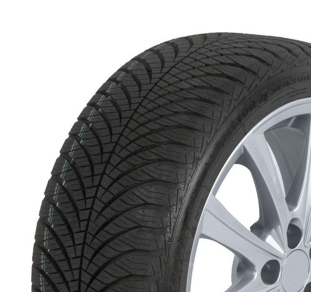 GOODYEAR VECTOR 4SEASONS GEN-2