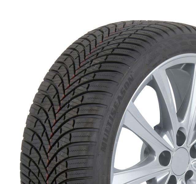 FIRESTONE MULTISEASON2
