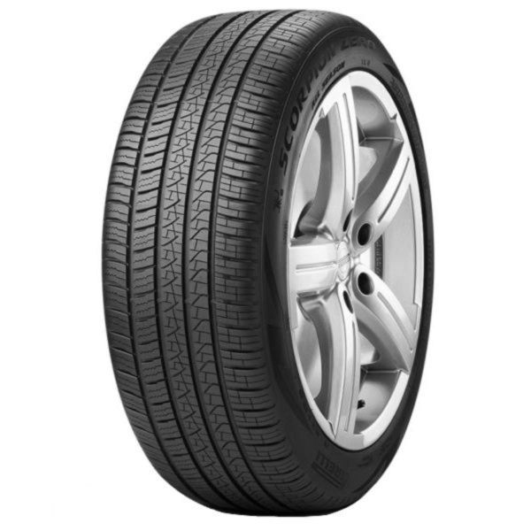 PIRELLI PZERO ALL SEASON
