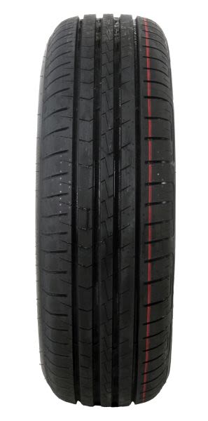 VREDESTEIN Sportrac 5