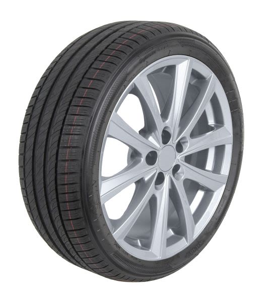 KLEBER Dynaxer SUV
