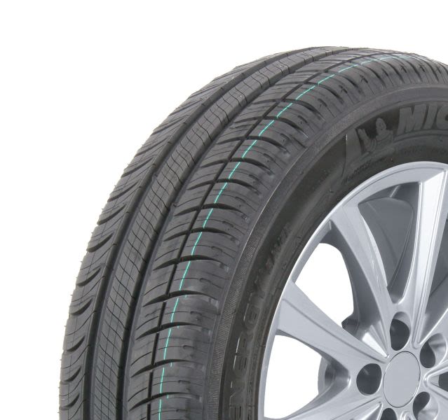 MICHELIN ENERGY SAVER+