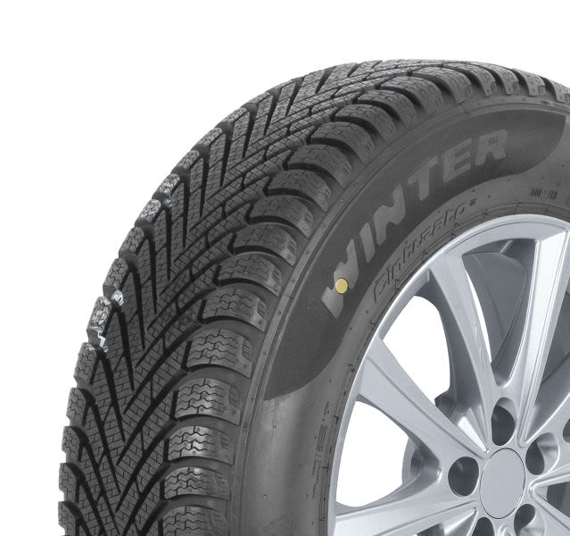 PIRELLI CINTURATO WINTER