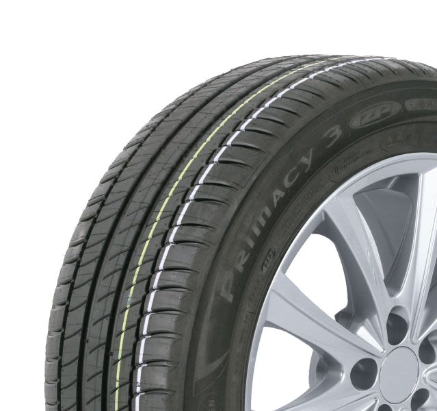 MICHELIN PRIMACY 3 AO