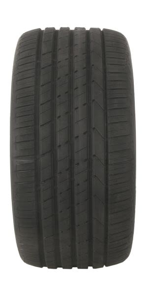 HANKOOK Ventus S1 evo2 SUV K117C