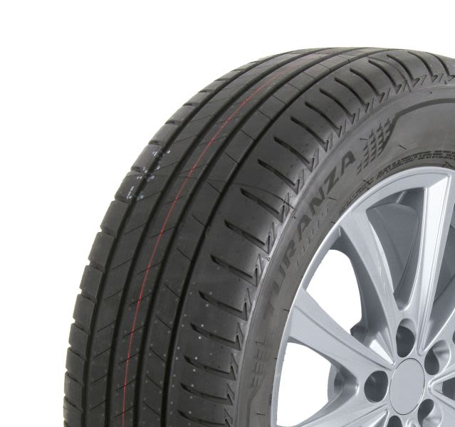 BRIDGESTONE Turanza T005