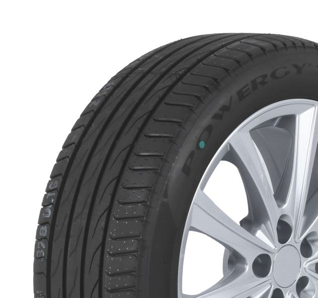 PIRELLI Powergy 2