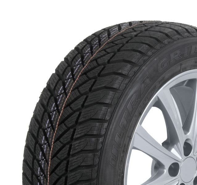 GOODYEAR ULTRA GRIP