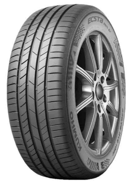 KUMHO PS71 EV