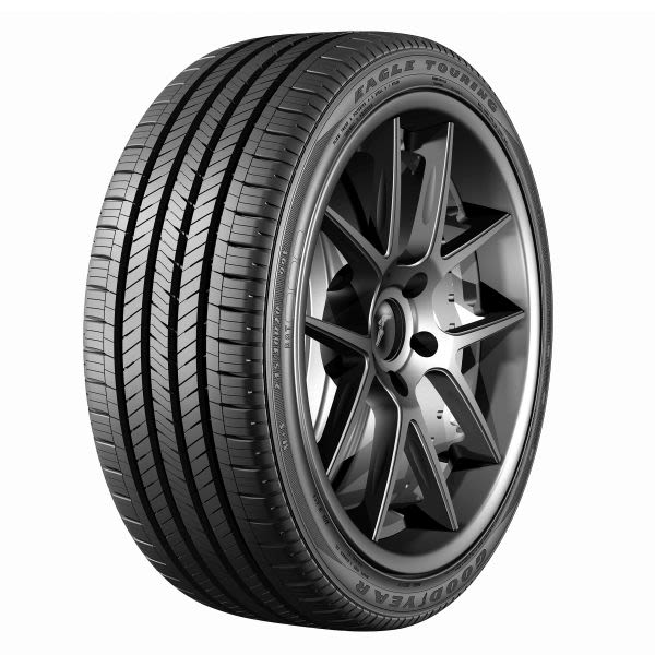 GOODYEAR Eagle Touring
