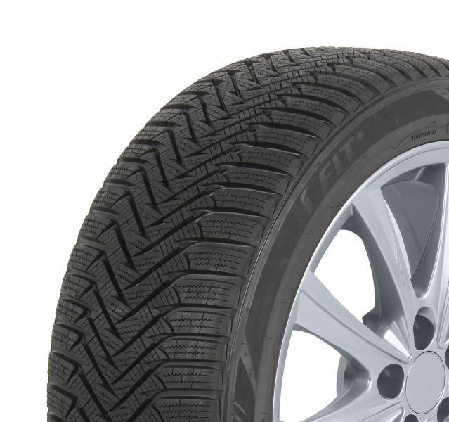 LAUFENN i Fit+ LW31