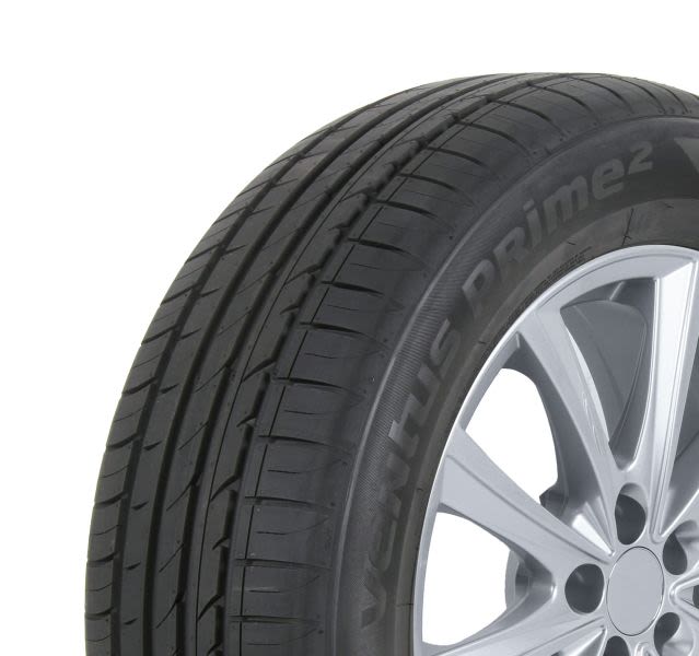 HANKOOK Ventus Prime2 K115