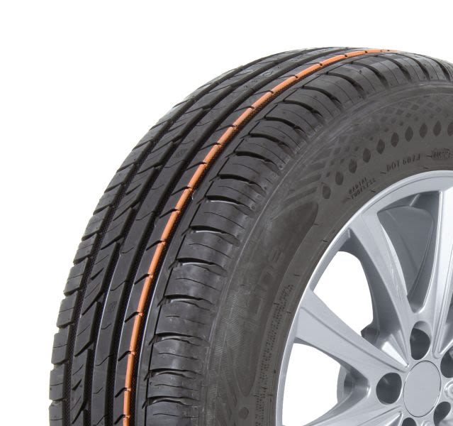 NOKIAN ILINE