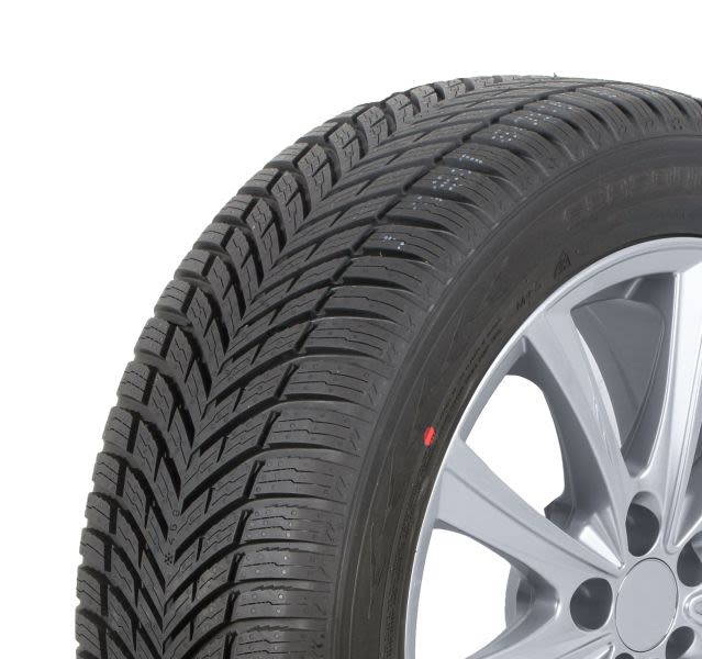 NOKIAN SeasonProof 1