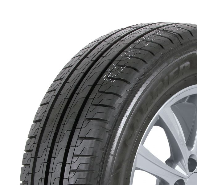 PIRELLI CARRIER