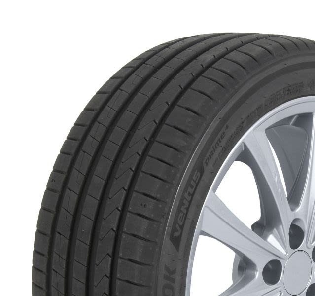 HANKOOK Ventus Prime4 K135