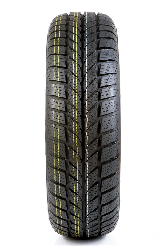 General Tire 0450554