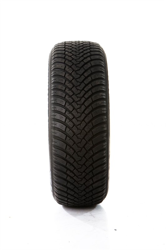 FALKEN HS01 328601