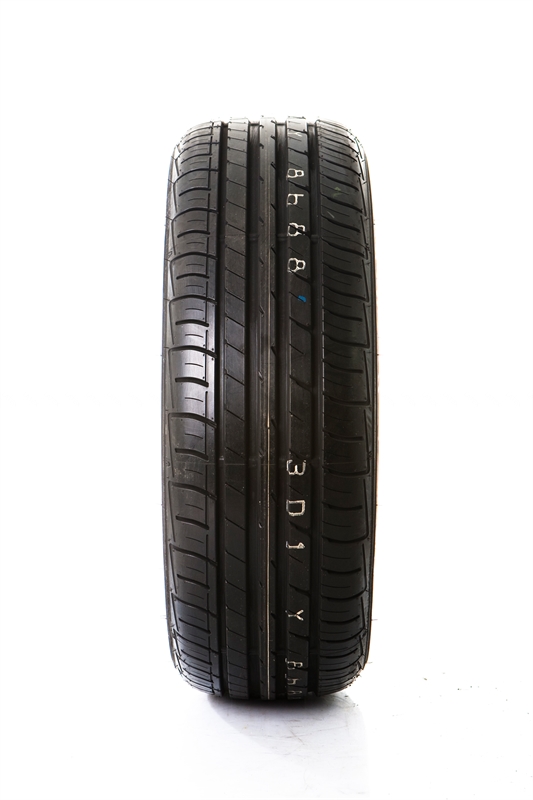 FALKEN ZE914A EC 327043