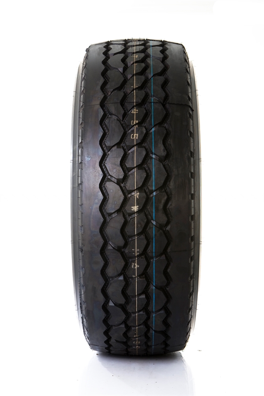 FALKEN GI378 337793