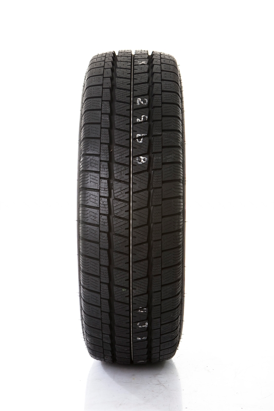 FALKEN EWNVN01 326011