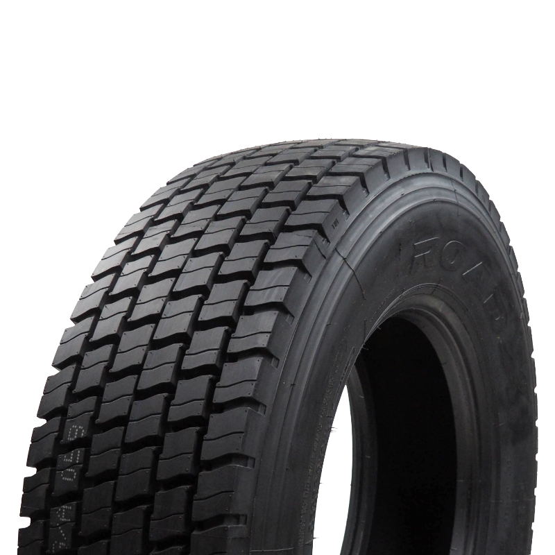 ROADX 153-3120002641
