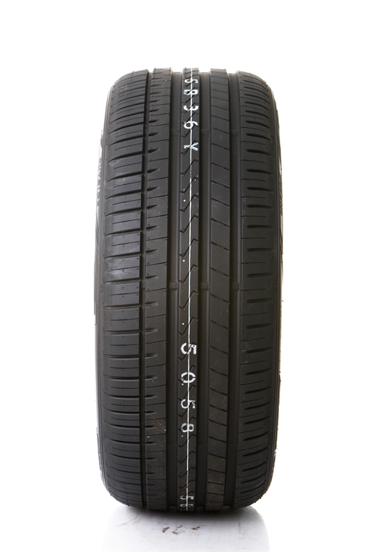 FALKEN FK510 326713
