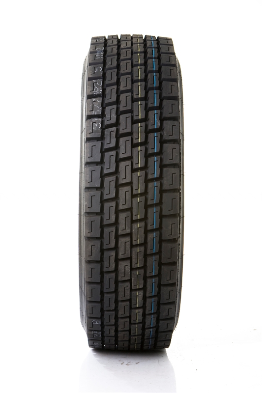 LANVIGATOR D801