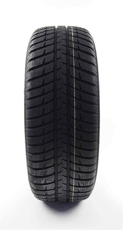 FALKEN AS210A 332960