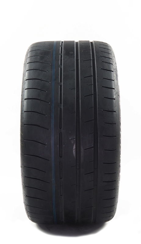 DUNLOP 543907