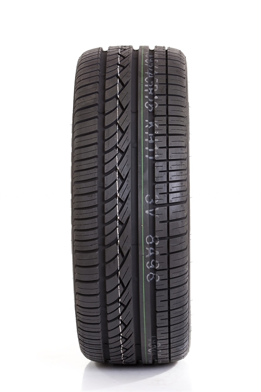 KUMHO KH11 2259413