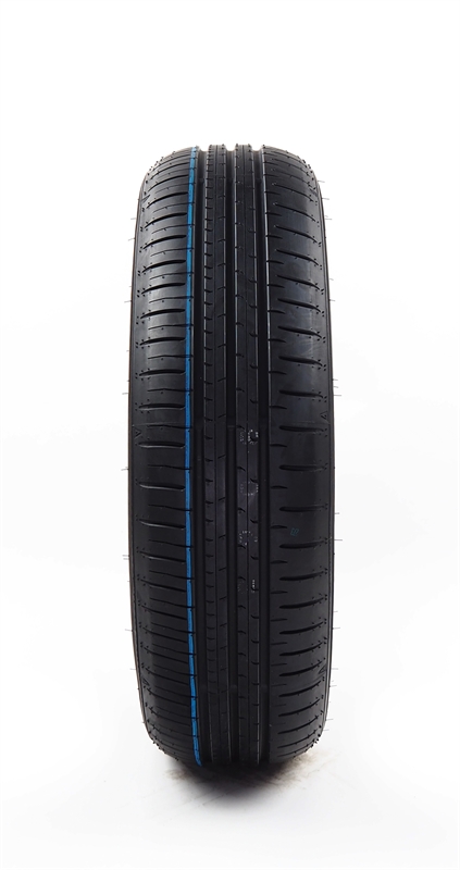 FALKEN SN110A 336903