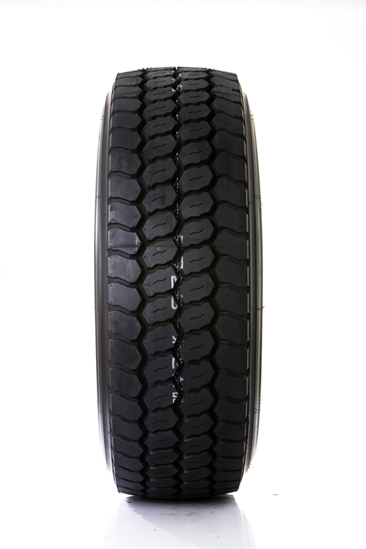 FALKEN GI368 335846